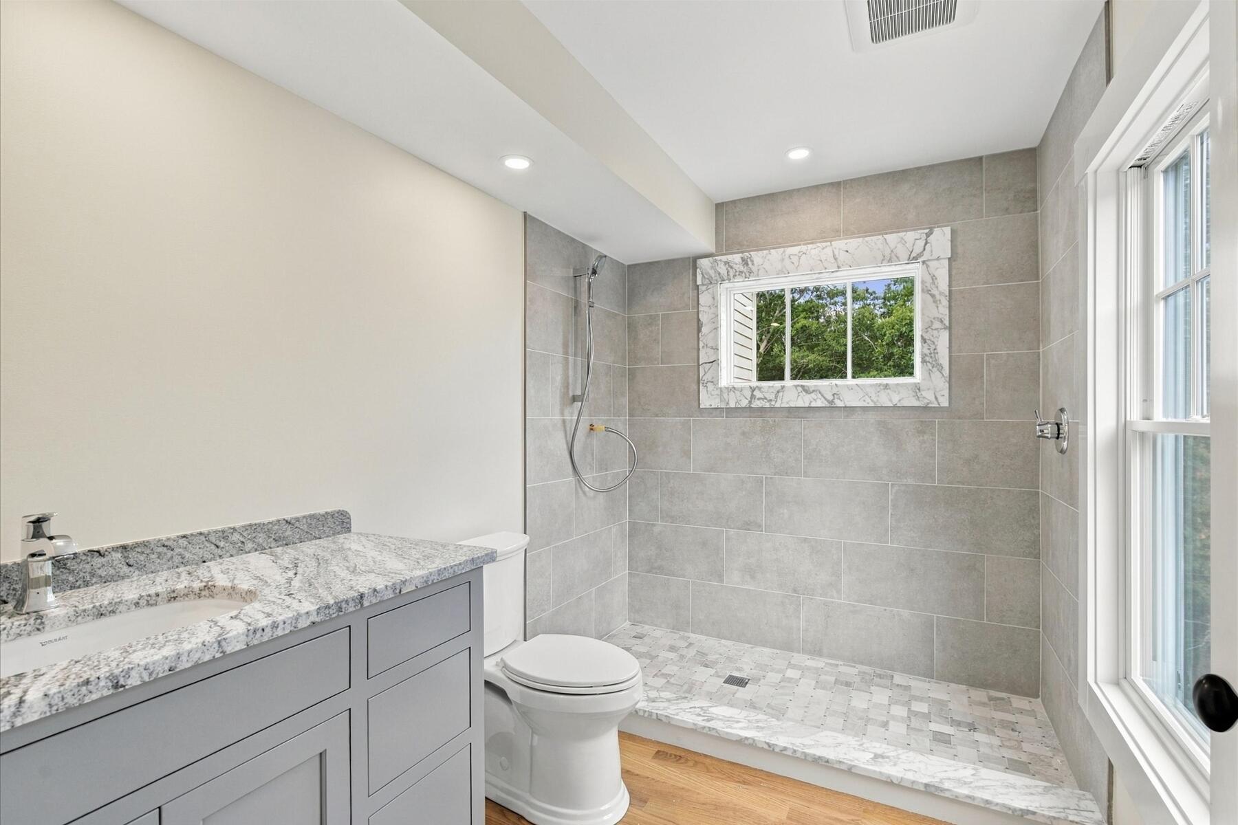 114 Old Jail Lane Barnstable MA 02630