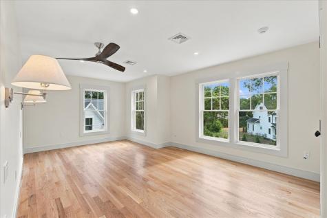 114 Old Jail Lane Barnstable MA 02630