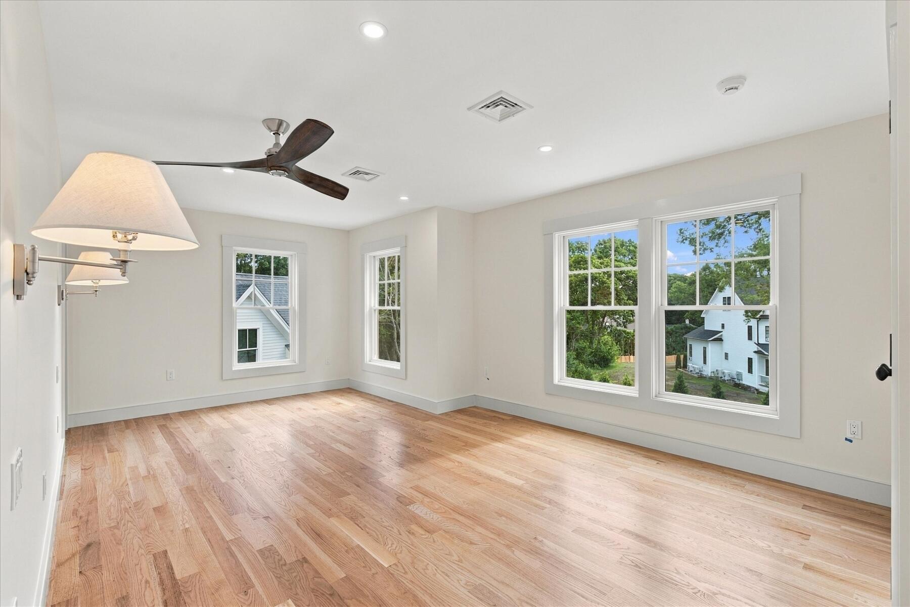 114 Old Jail Lane Barnstable MA 02630