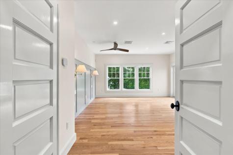 114 Old Jail Lane Barnstable MA 02630
