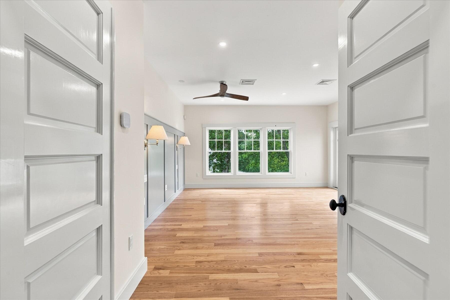 114 Old Jail Lane Barnstable MA 02630