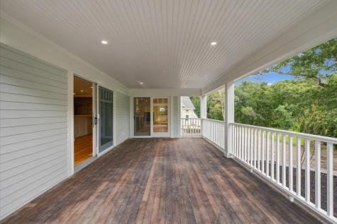 114 Old Jail Lane Barnstable MA 02630