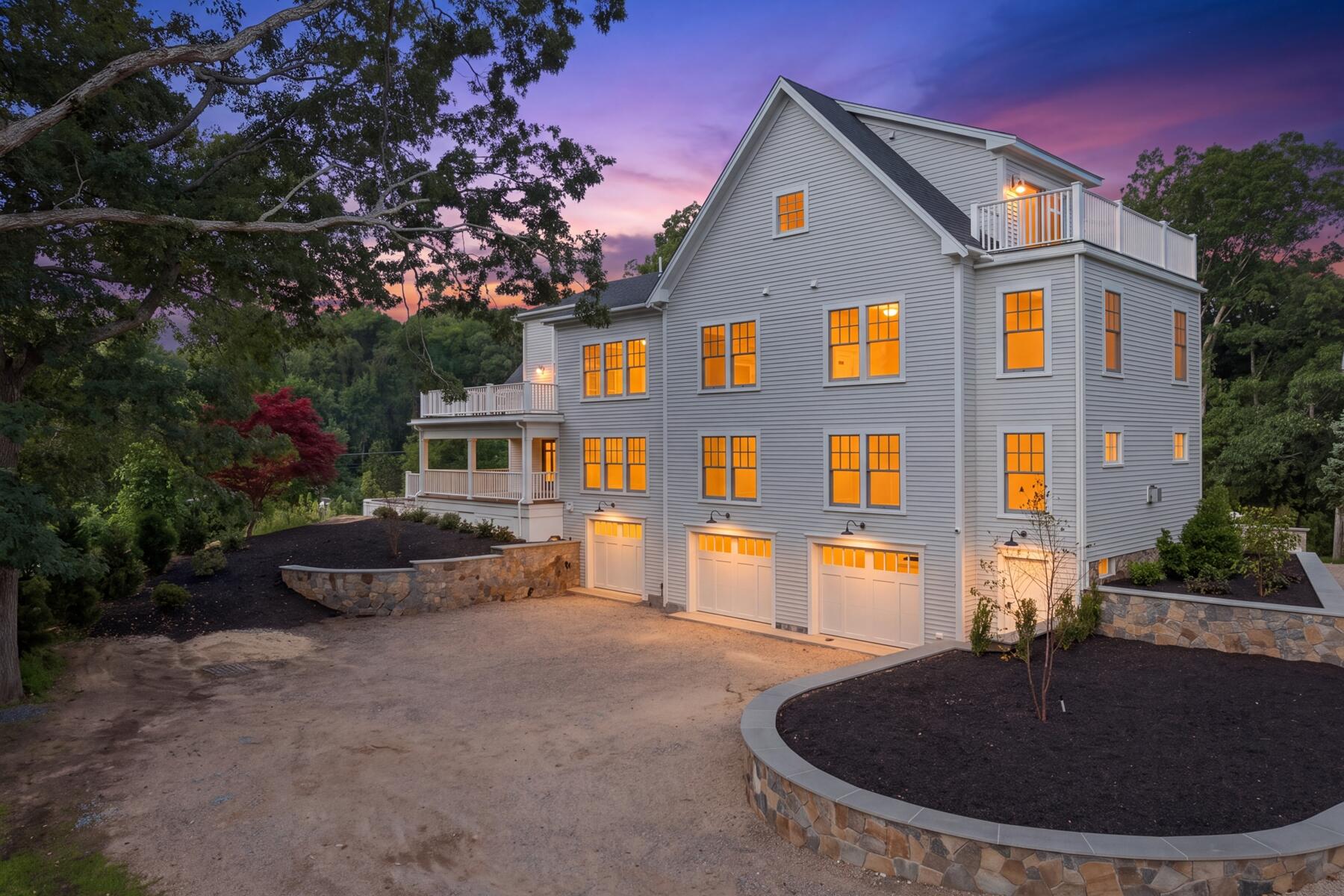 114 Old Jail Lane Barnstable MA 02630