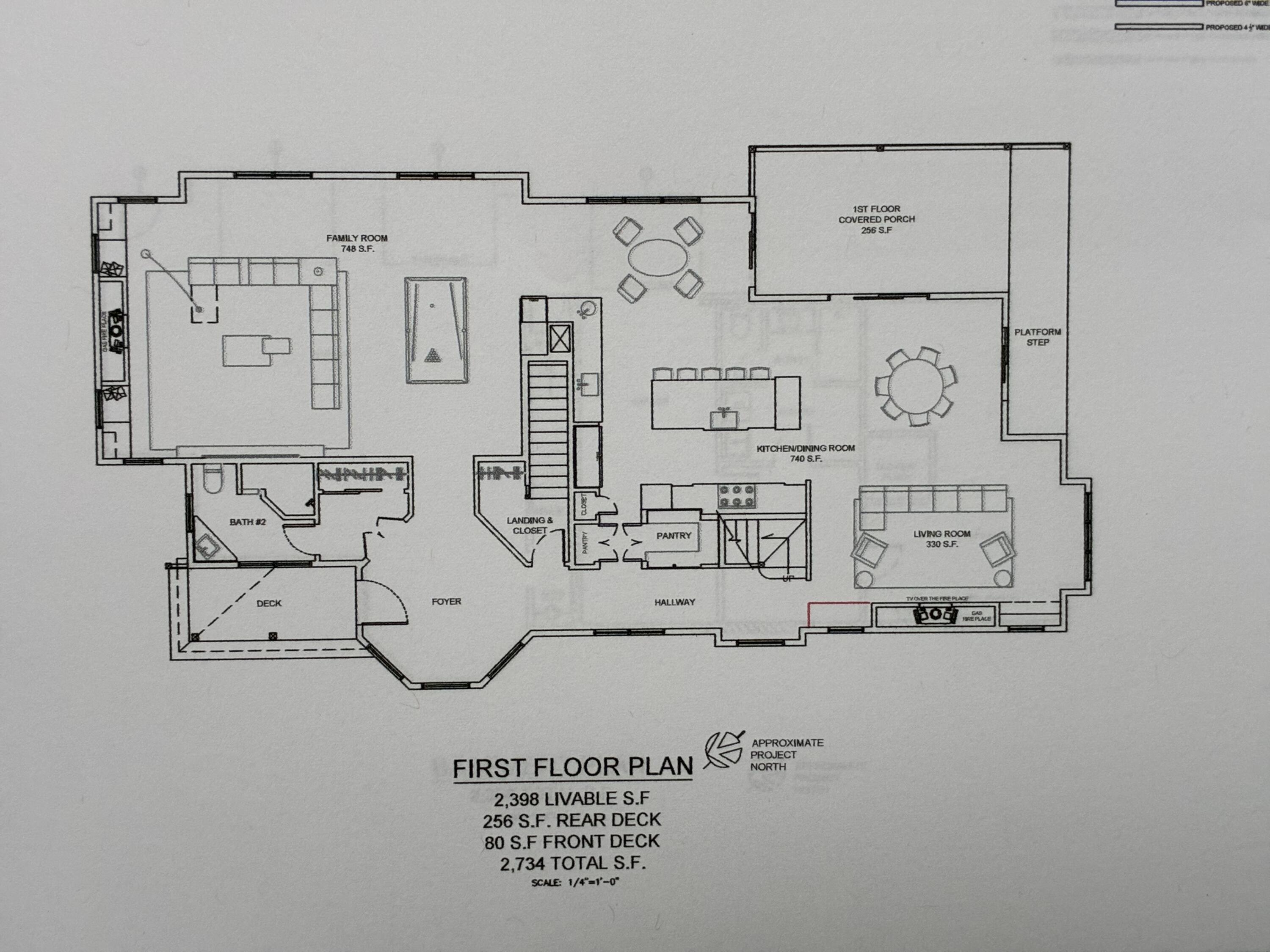 114 Old Jail Lane Barnstable MA 02630