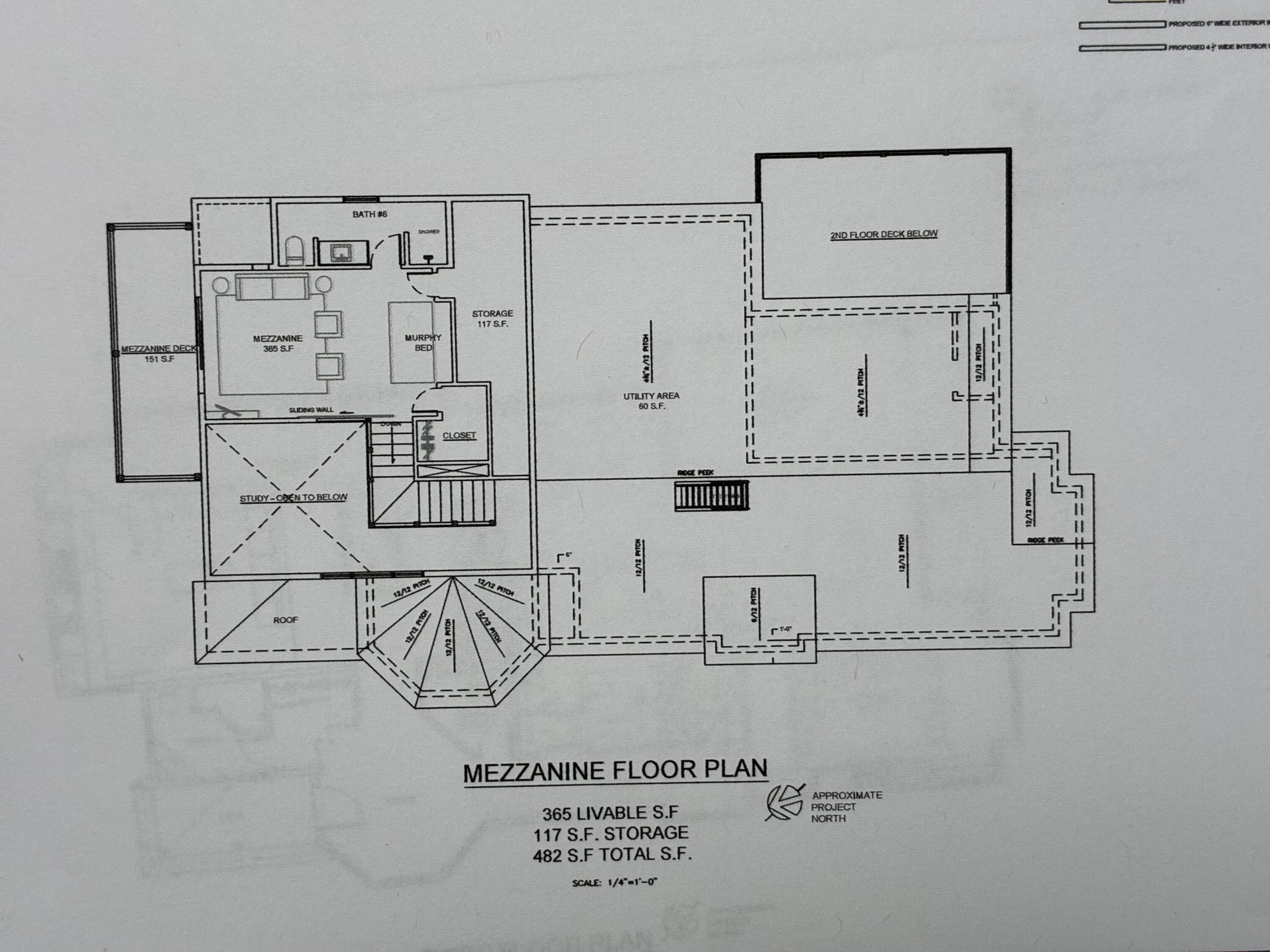 114 Old Jail Lane Barnstable MA 02630