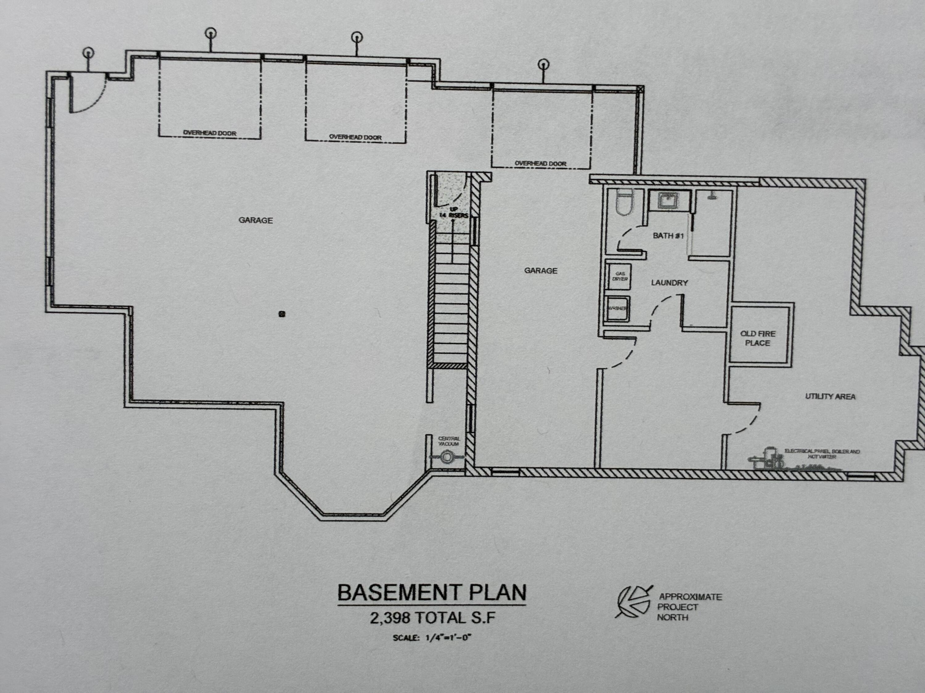 114 Old Jail Lane Barnstable MA 02630