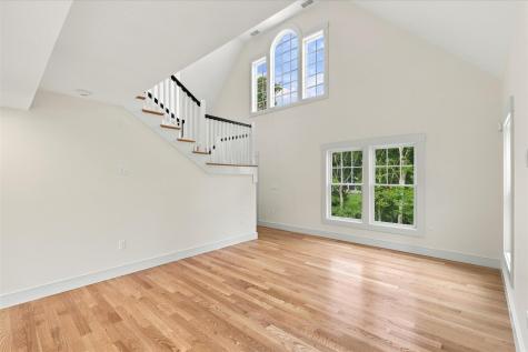 114 Old Jail Lane Barnstable MA 02630