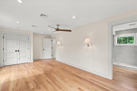 114 Old Jail Lane Barnstable MA 02630