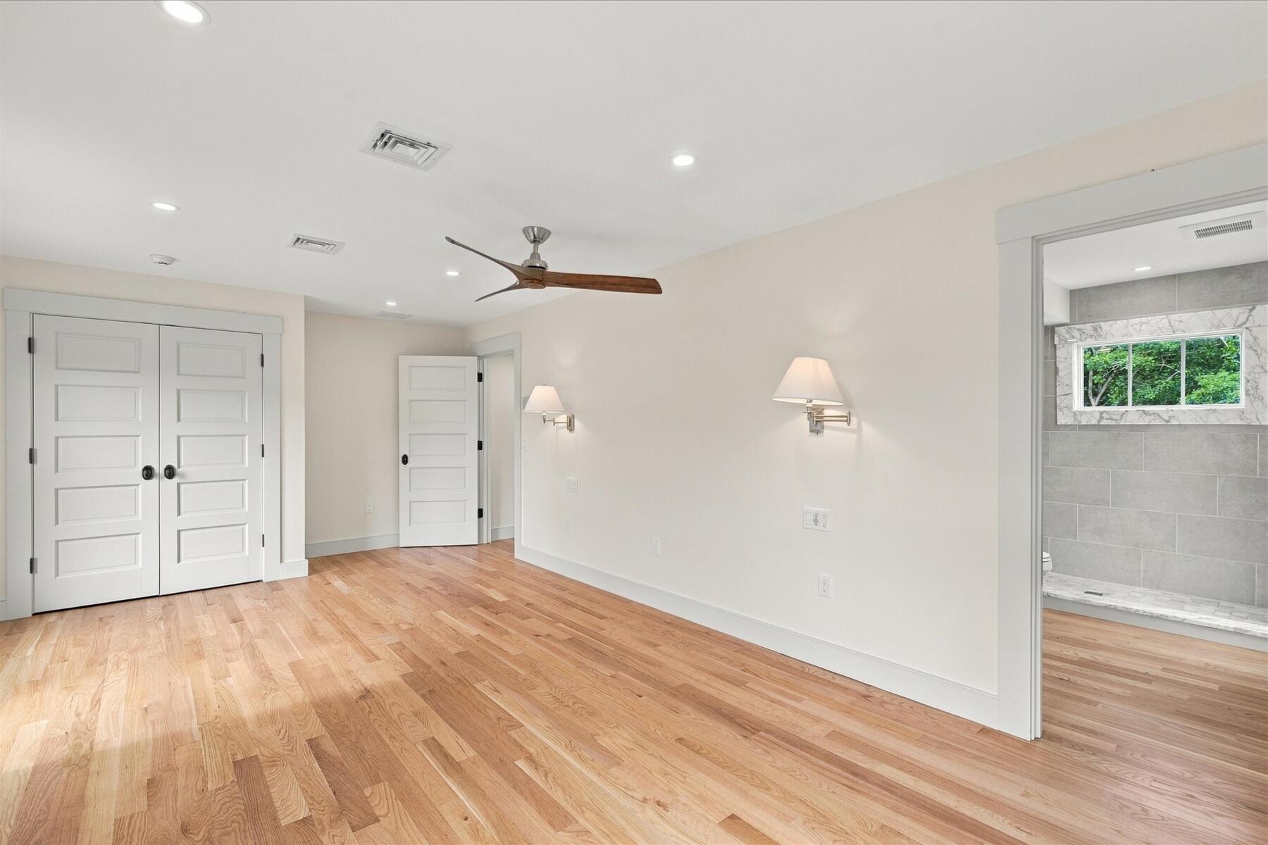114 Old Jail Lane Barnstable MA 02630