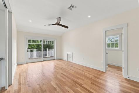 114 Old Jail Lane Barnstable MA 02630