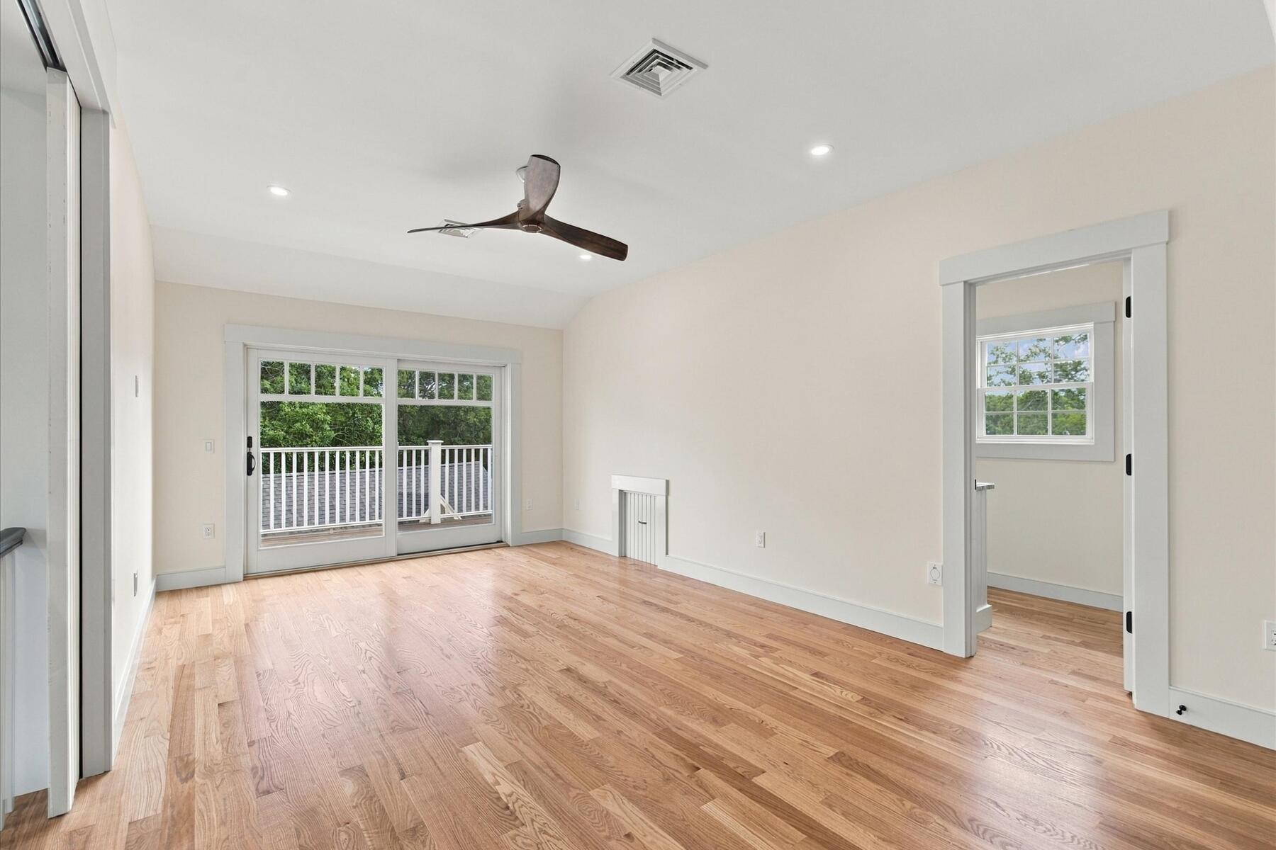 114 Old Jail Lane Barnstable MA 02630