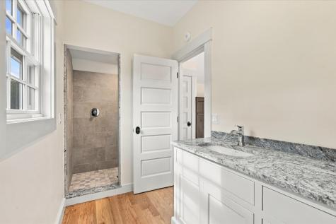 114 Old Jail Lane Barnstable MA 02630