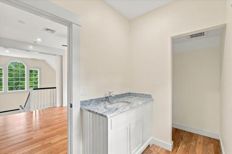 114 Old Jail Lane Barnstable MA 02630