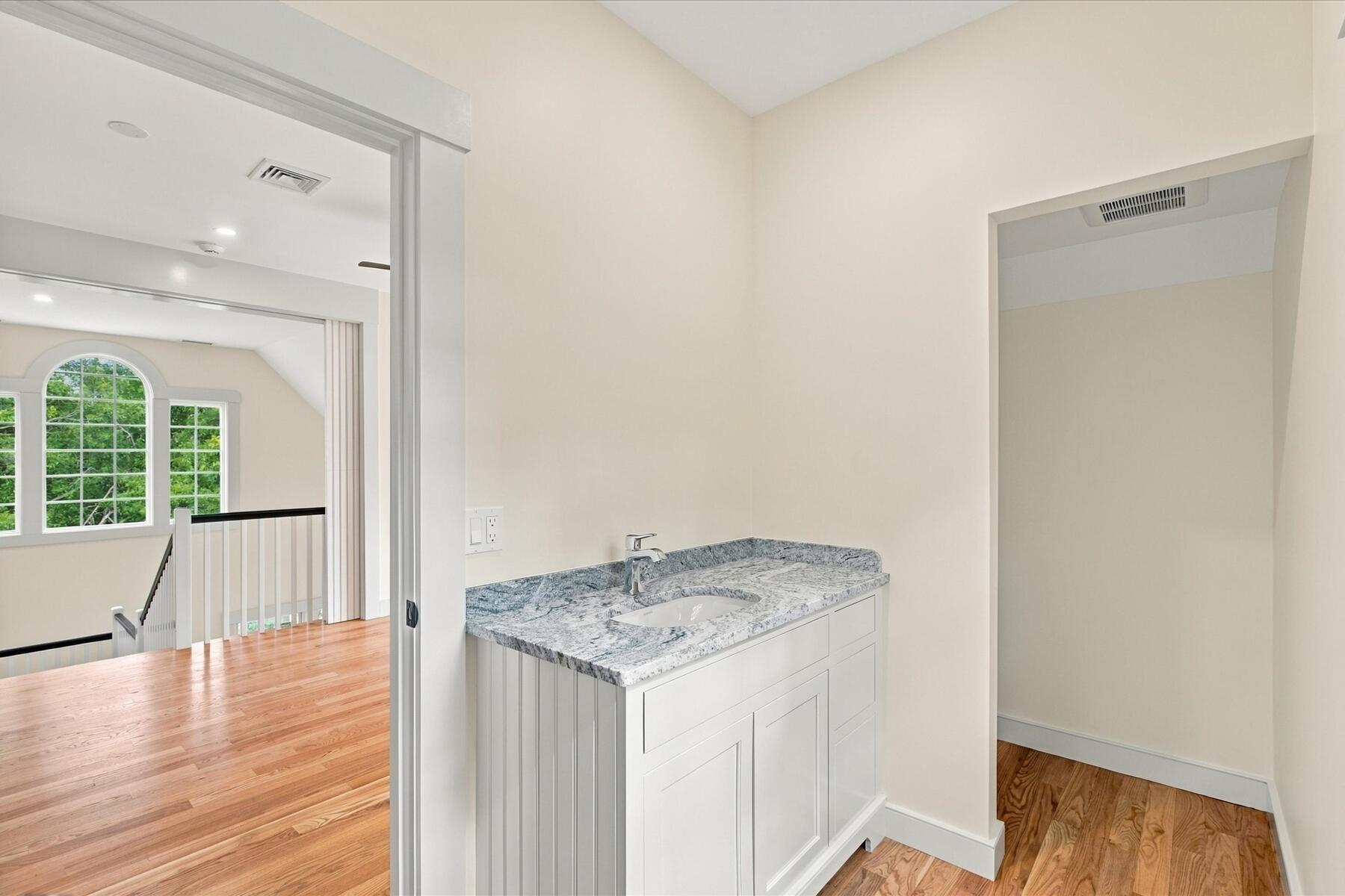 114 Old Jail Lane Barnstable MA 02630