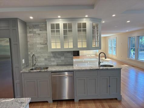114 Old Jail Lane Barnstable MA 02630