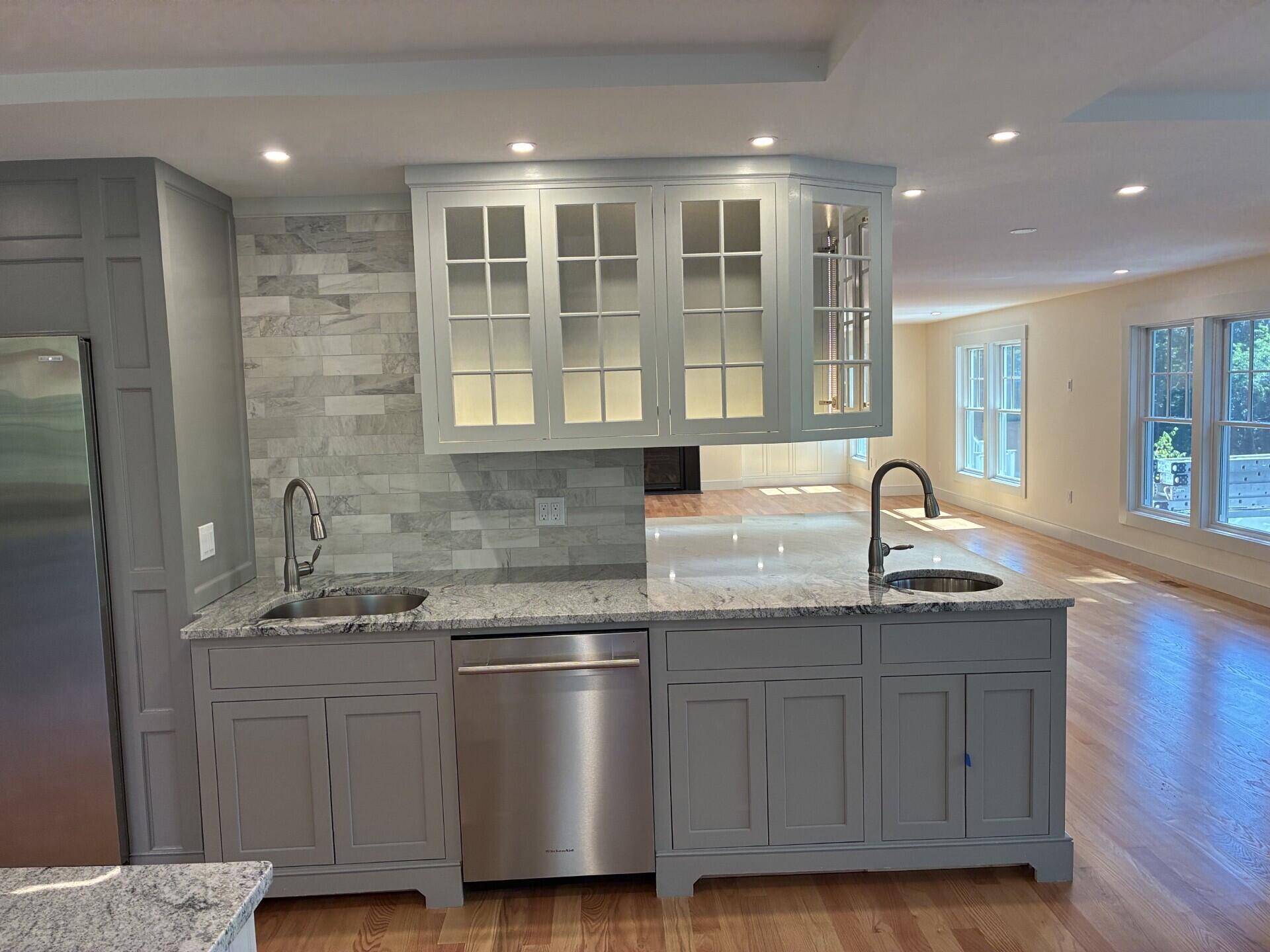 114 Old Jail Lane Barnstable MA 02630