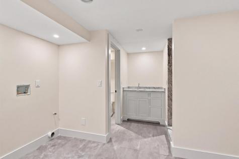114 Old Jail Lane Barnstable MA 02630