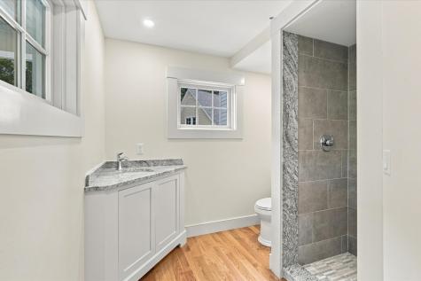 114 Old Jail Lane Barnstable MA 02630