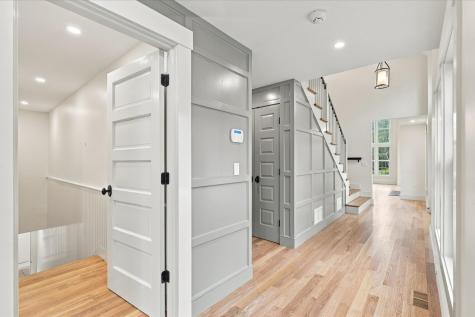 114 Old Jail Lane Barnstable MA 02630