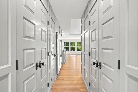 114 Old Jail Lane Barnstable MA 02630