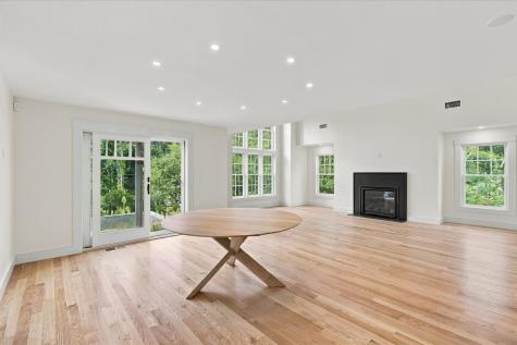 114 Old Jail Lane Barnstable MA 02630