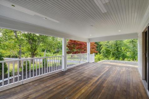 114 Old Jail Lane Barnstable MA 02630