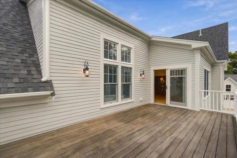 114 Old Jail Lane Barnstable MA 02630