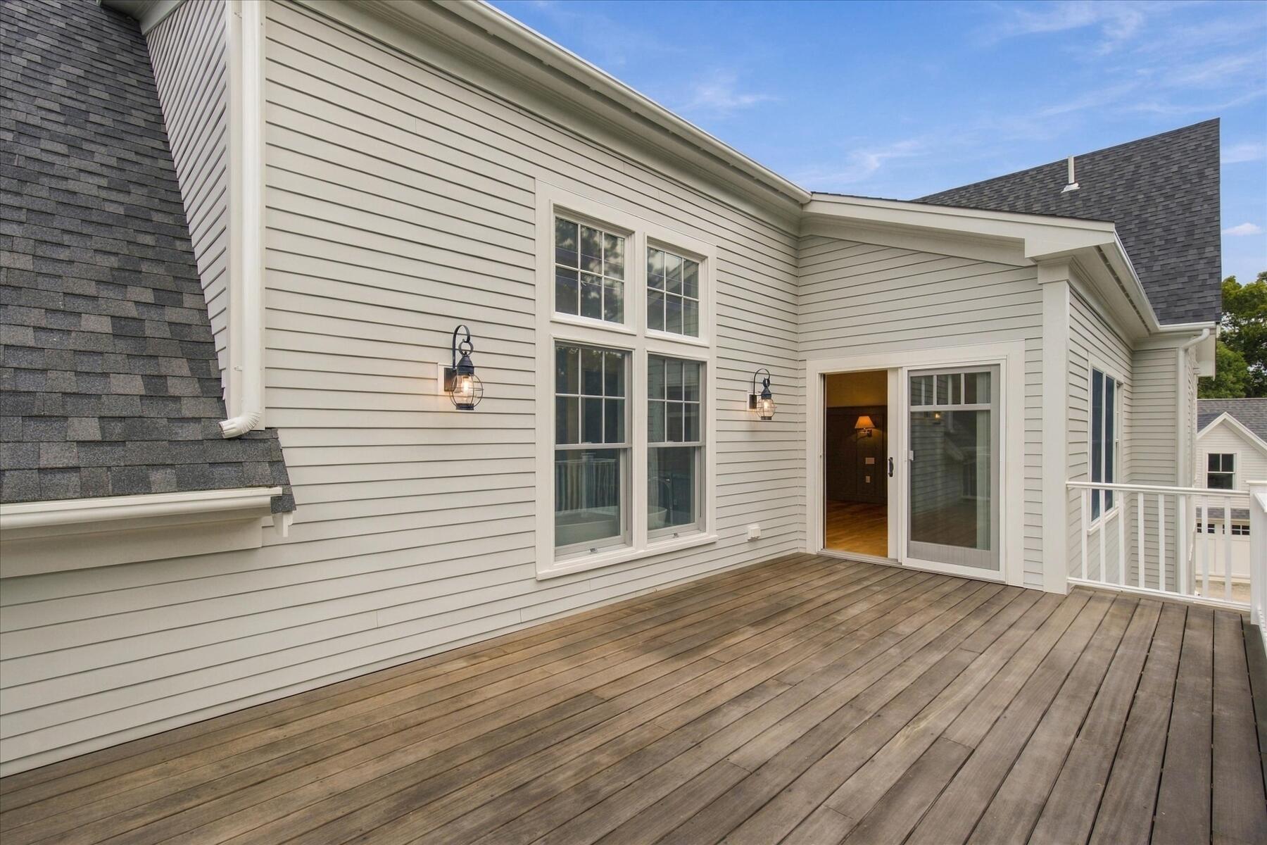 114 Old Jail Lane Barnstable MA 02630