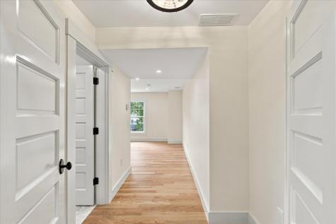 114 Old Jail Lane Barnstable MA 02630