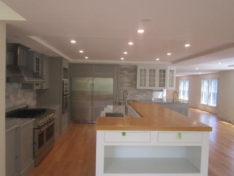 114 Old Jail Lane Barnstable MA 02630