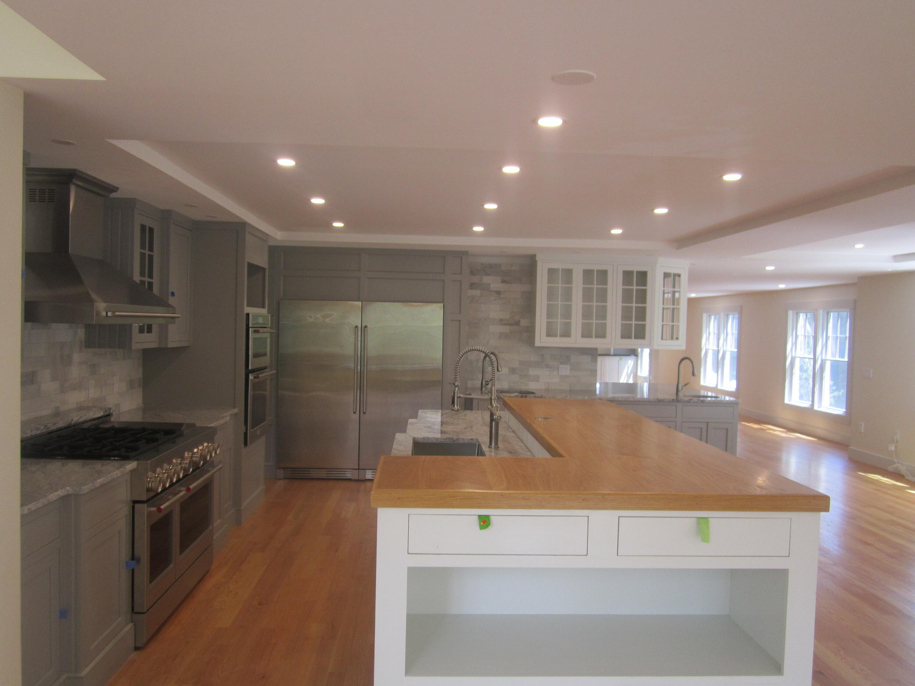 114 Old Jail Lane Barnstable MA 02630