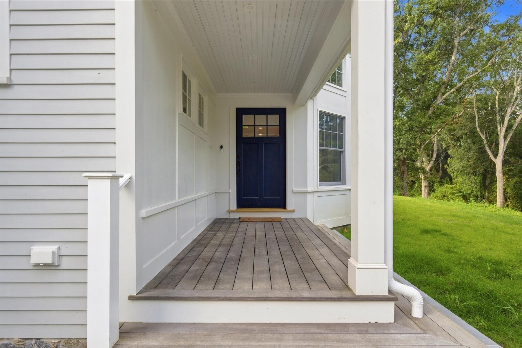 114 Old Jail Lane Barnstable MA 02630