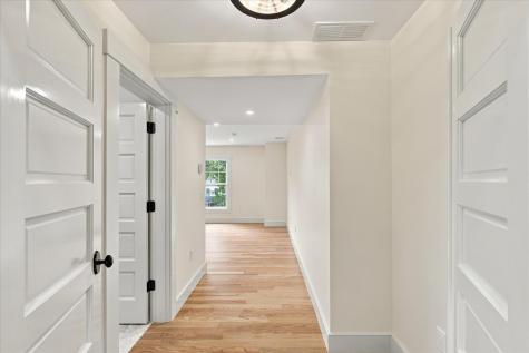 114 Old Jail Lane Barnstable MA 02630
