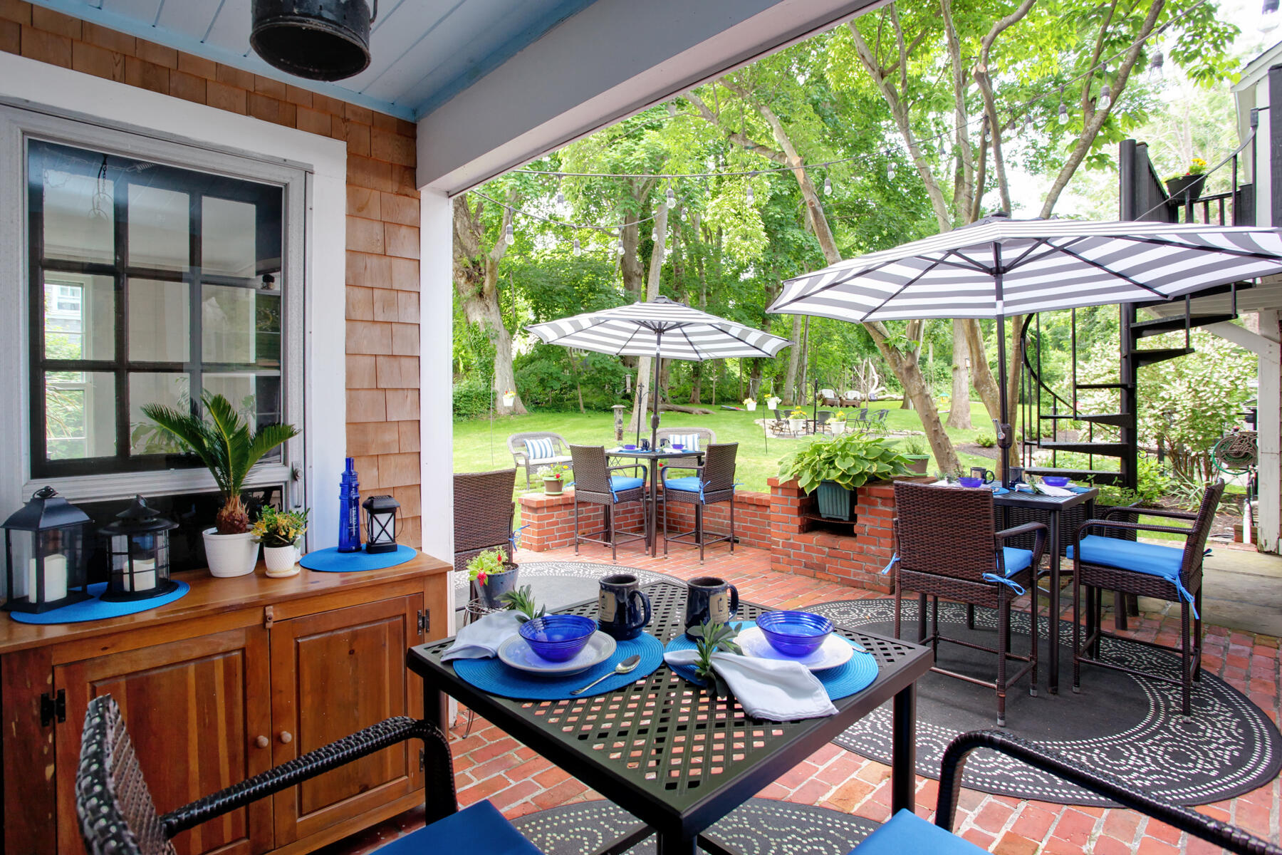 186 Route 6a Yarmouth MA 02675