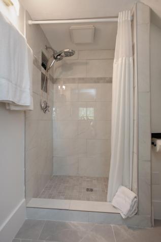 186 Route 6a Yarmouth MA 02675