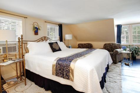 186 Route 6a Yarmouth MA 02675