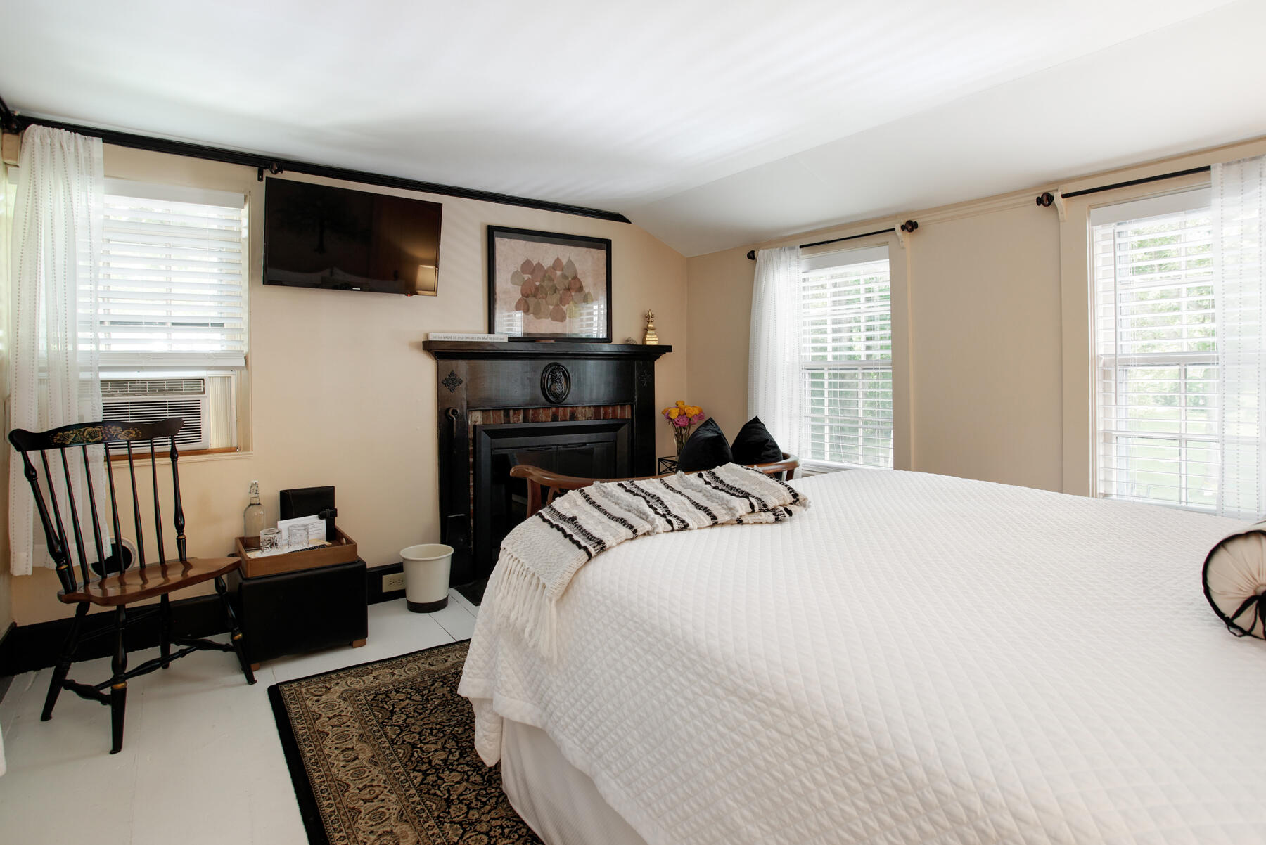 186 Route 6a Yarmouth MA 02675