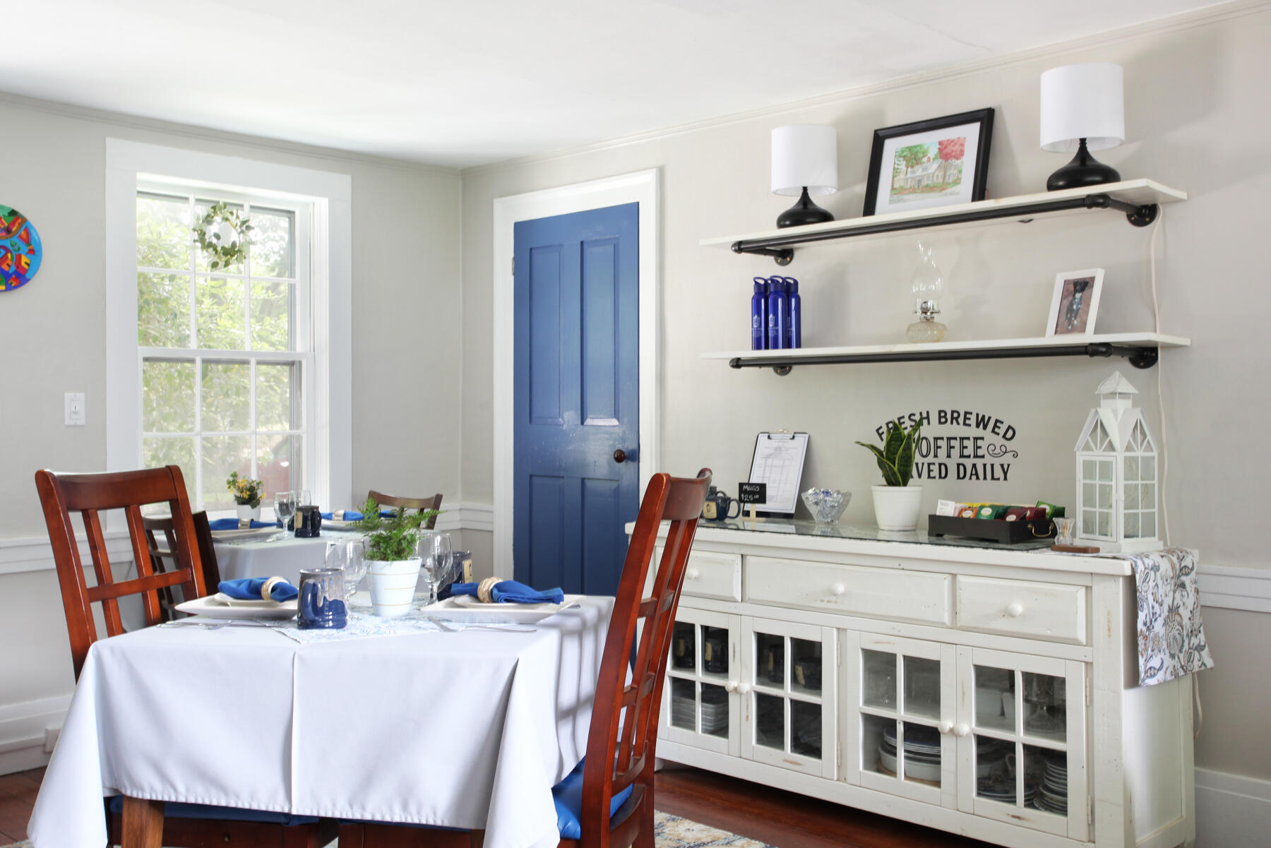 186 Route 6a Yarmouth MA 02675