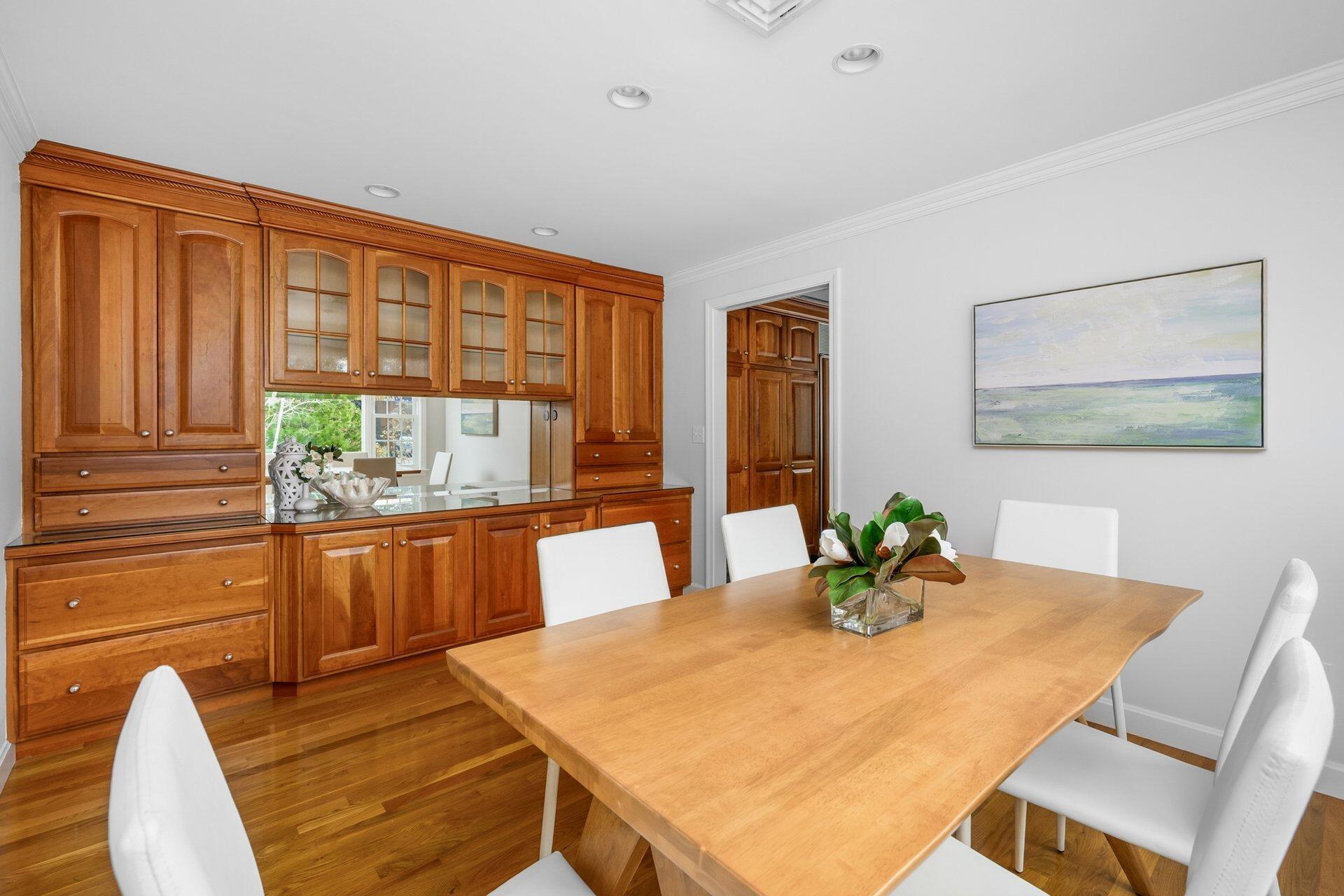 239 Clamshell Cove Road Barnstable MA 02635