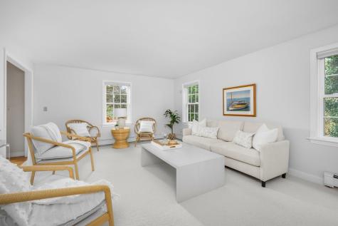 239 Clamshell Cove Road Barnstable MA 02635