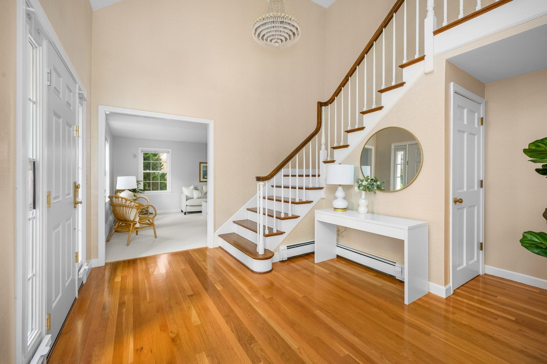 239 Clamshell Cove Road Barnstable MA 02635