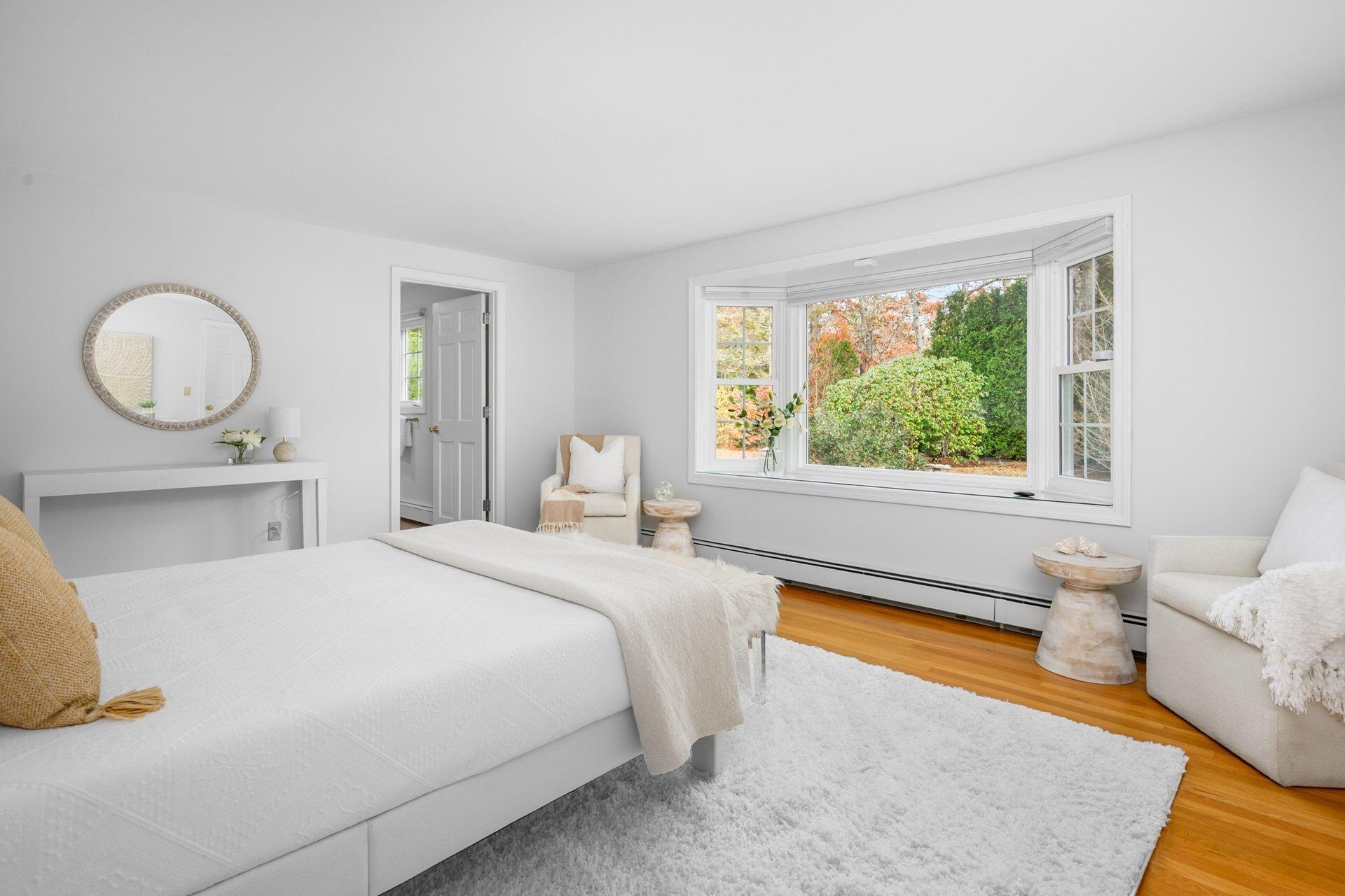 239 Clamshell Cove Road Barnstable MA 02635