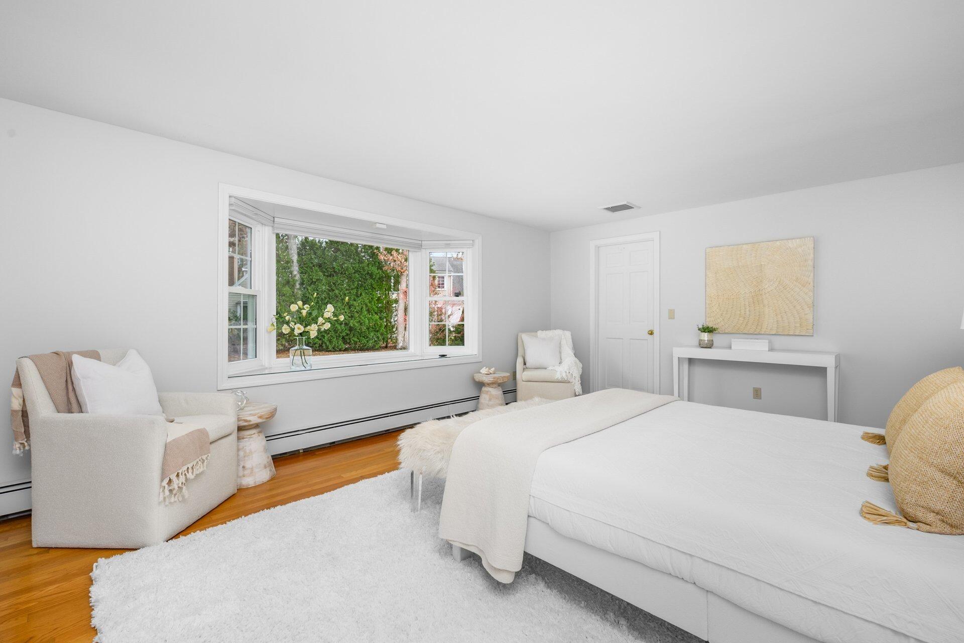 239 Clamshell Cove Road Barnstable MA 02635