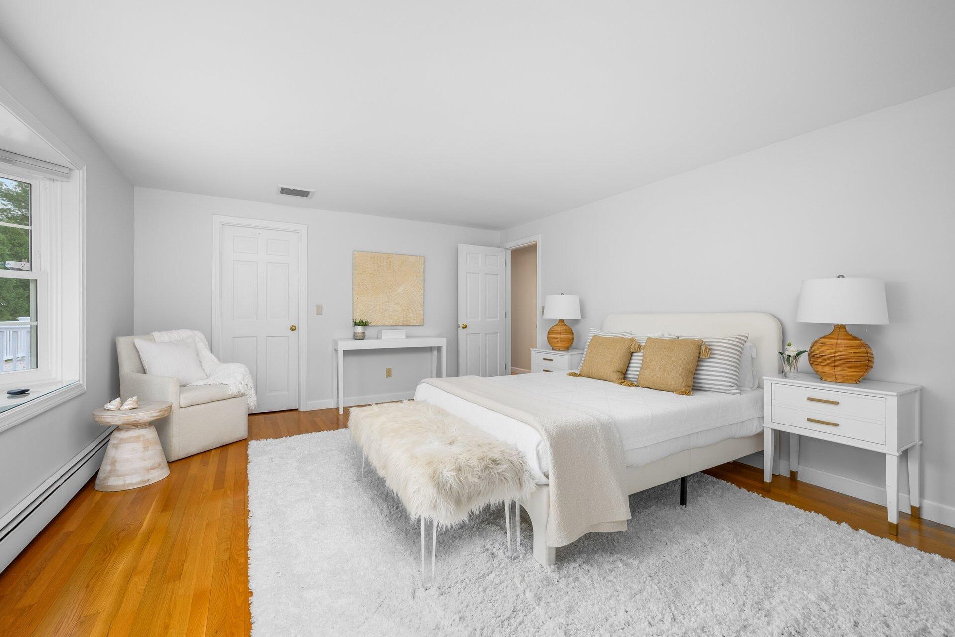 239 Clamshell Cove Road Barnstable MA 02635