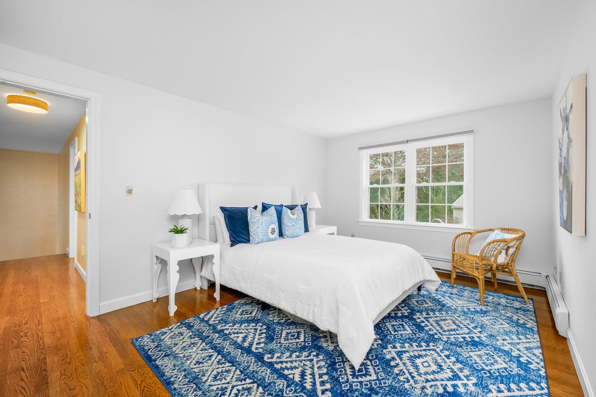 239 Clamshell Cove Road Barnstable MA 02635