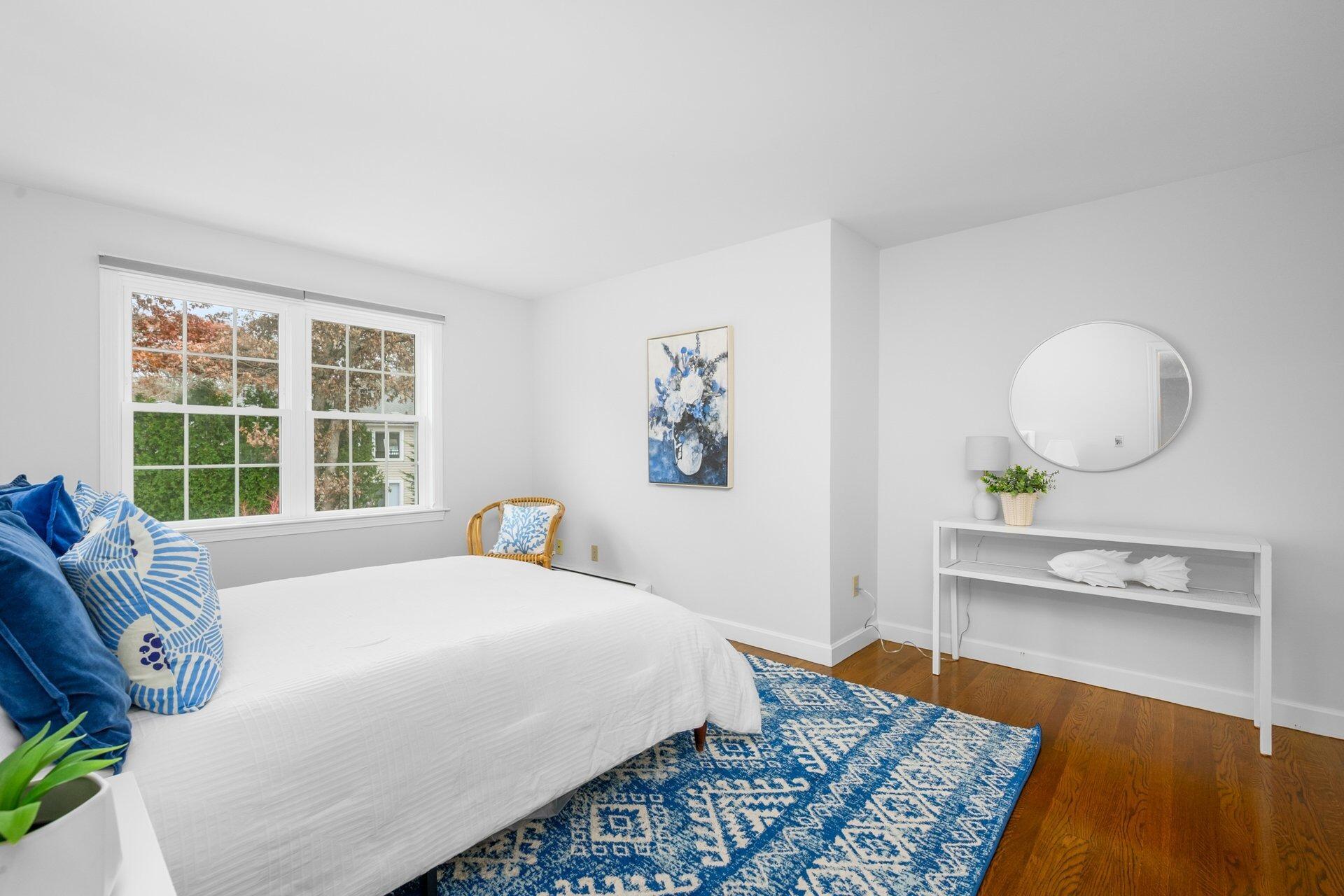 239 Clamshell Cove Road Barnstable MA 02635