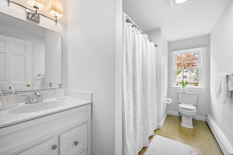 239 Clamshell Cove Road Barnstable MA 02635