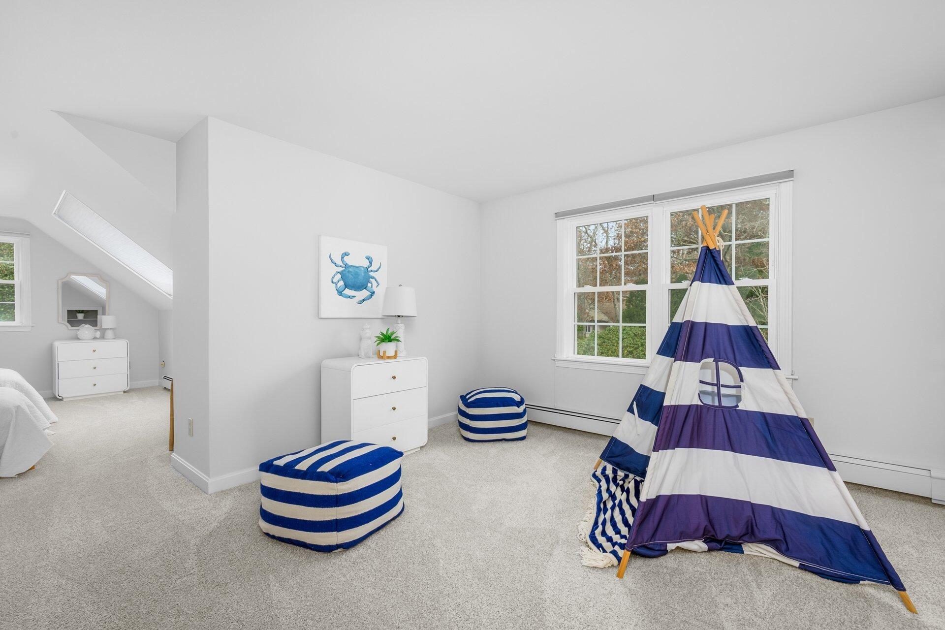 239 Clamshell Cove Road Barnstable MA 02635