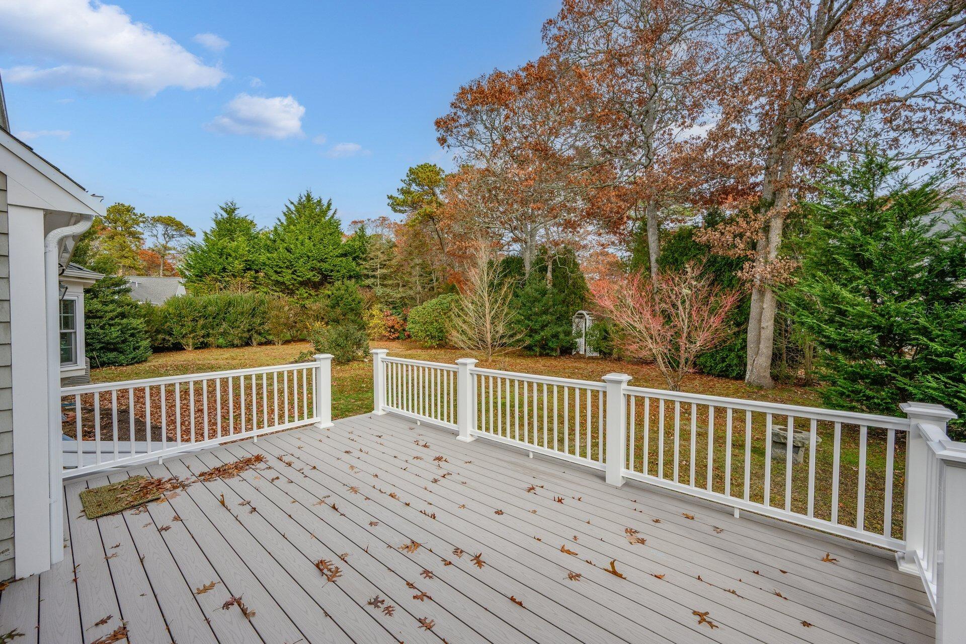 239 Clamshell Cove Road Barnstable MA 02635