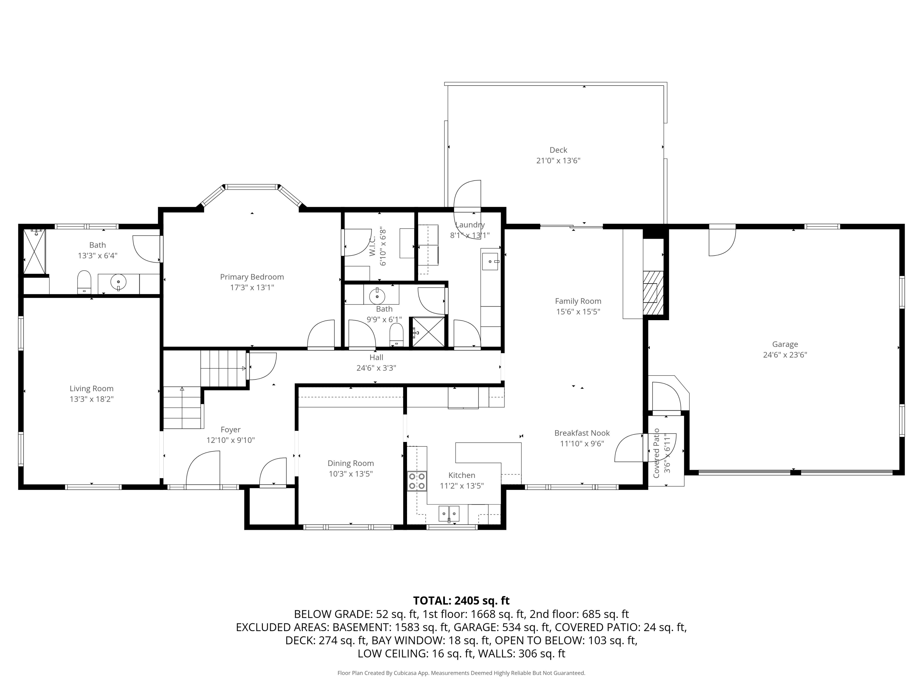 239 Clamshell Cove Road Barnstable MA 02635